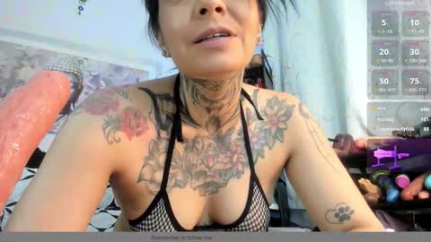 jhoa online show from September 20, 10:13 pm