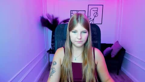 Snapshot of saramayere chatting on September 17, 8:01 pm saramayere online show from September 17, 8:01 pm
