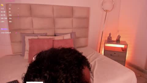 Sara online show from September 21, 11:47 am