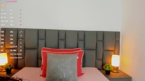 Sara online show from October 16, 1:22 pm