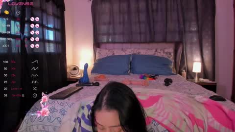 saraowens online show from May 20, 2:56 pm