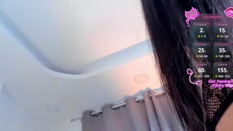  Sara  online show from March 23, 10:26 pm