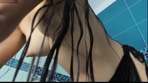 Snapshot of sararoy_ chatting on February 25, 3:20 pm Sara online show from February 25, 3:20 pm