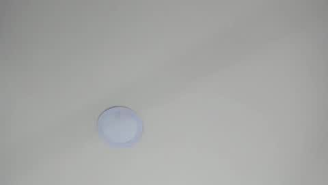   online show from February 27, 11:06 am