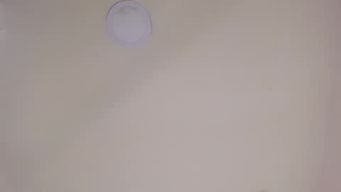   online show from March 11, 5:46 pm