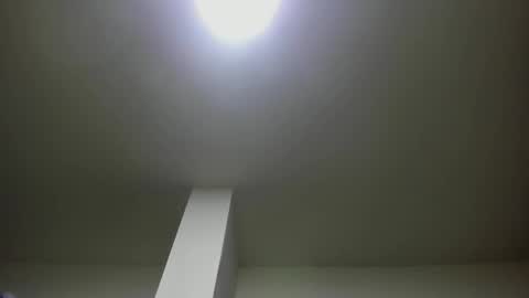   online show from February 18, 11:22 am