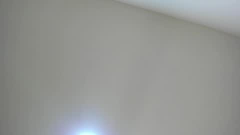   online show from March 3, 11:44 am