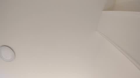   online show from February 15, 11:28 am