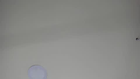   online show from March 10, 11:34 am