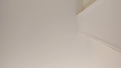   online show from February 16, 11:16 am