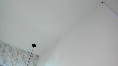   online show from February 23, 2:14 pm