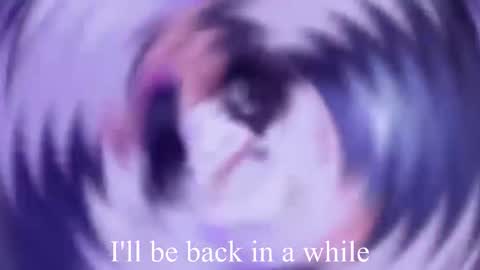   online show from September 29, 12:15 pm