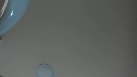   online show from February 18, 8:36 pm