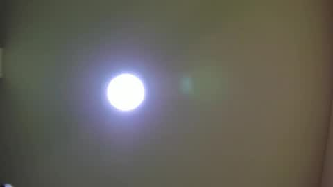   online show from February 23, 11:11 am