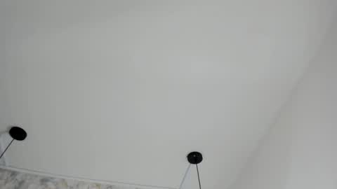   online show from March 4, 11:40 am