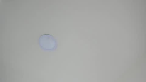   online show from March 7, 11:40 am