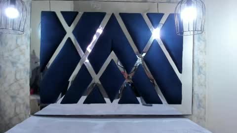   online show from February 25, 2:58 pm