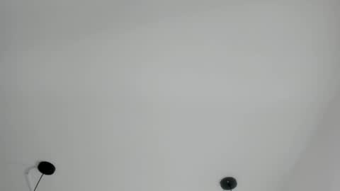   online show from March 5, 11:06 am