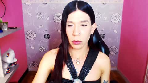 Sara Sofia online show from January 26, 9:40 am