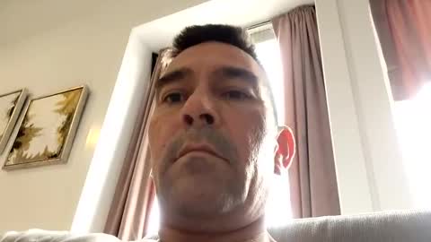 sarastar1986 online show from June 25, 9:42 pm