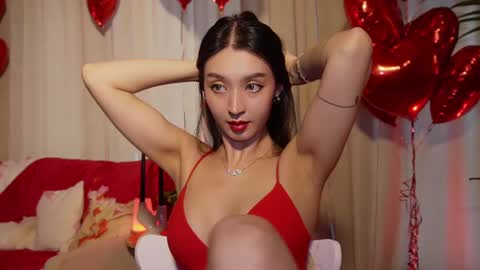 Shara online show from February 14, 11:42 am