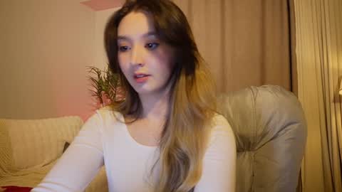 Shara online show from October 11, 3:26 pm