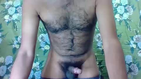Snapshot of sarathchandru chatting on December 7, 11:29 pm Sarath Show online show from December 7, 11:29 pm