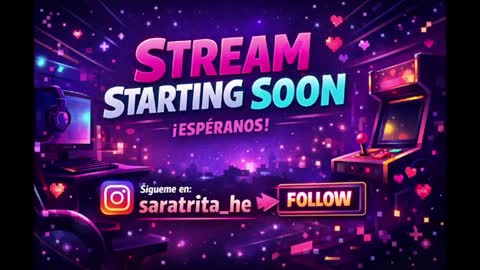 Sara Herrera online show from April 8, 5:10 am