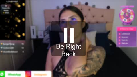 saratukkerr online show from January 24, 6:35 am