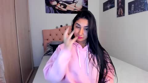 saratukkerr online show from December 30, 7:59 am