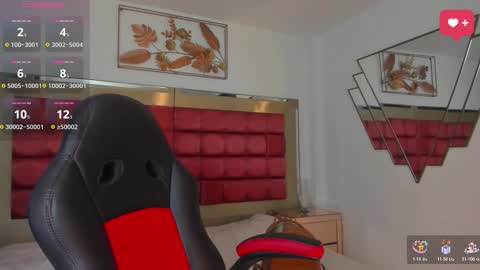      online show from December 18, 1:01 am