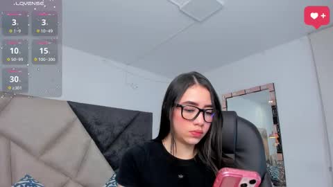      online show from March 13, 2:15 am