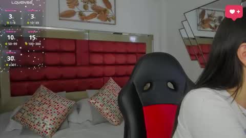      online show from February 11, 2:37 am