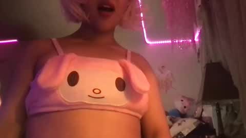 saraxcxo online show from November 16, 7:32 am