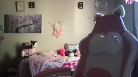 Snapshot of saraxcxo chatting on September 14, 2:40 pm saraxcxo online show from September 14, 2:40 pm