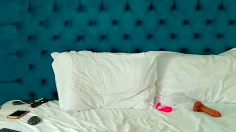 Sara online show from March 9, 8:52 am