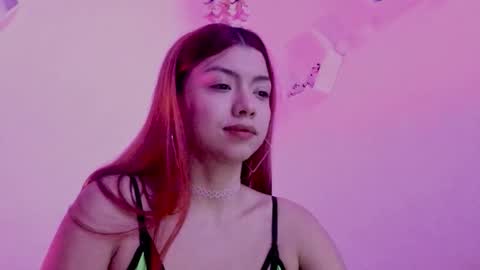 Saray  online show from March 14, 4:27 am