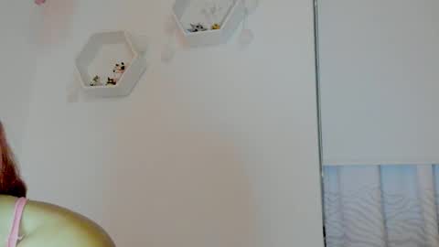 Saray  online show from November 14, 11:28 pm