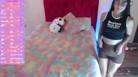 saray online show from October 7, 8:16 pm