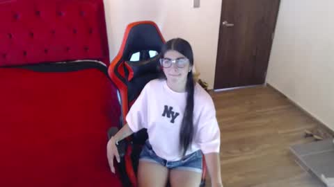 saray online show from March 15, 7:50 pm