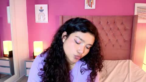 saray online show from October 4, 9:56 pm