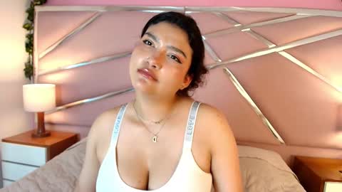 saray online show from October 24, 9:04 pm