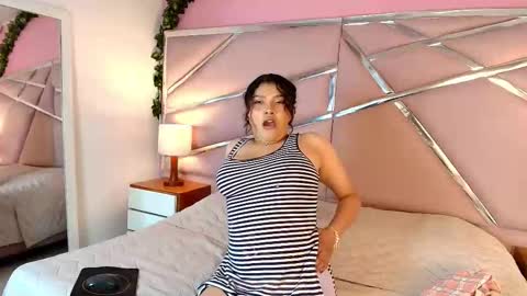 saray online show from October 21, 8:56 pm