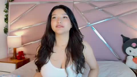 saray online show from October 7, 9:22 pm