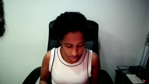 Saray online show from December 14, 12:50 am