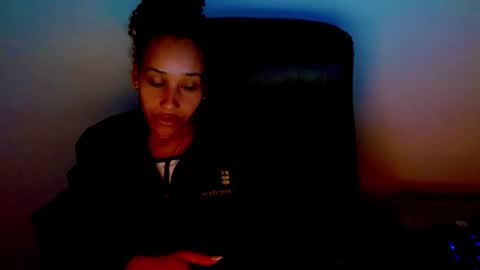 Saray online show from January 9, 5:24 am