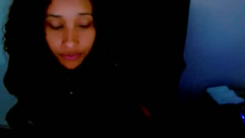 Saray online show from January 7, 5:01 am