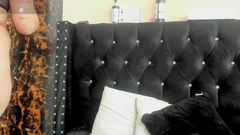 Saray online show from September 11, 6:31 pm