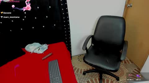 Saray online show from March 5, 5:50 pm