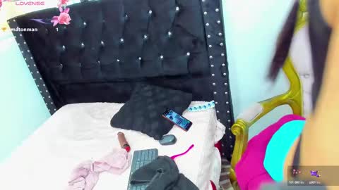 Saray online show from March 12, 9:13 pm